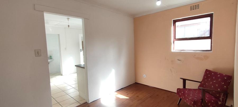 To Let 1 Bedroom Property for Rent in Ottery Western Cape